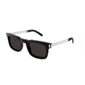 NEW SAINT LAURENT SUNGLASSES SL581 001